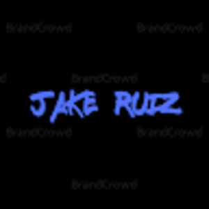 Meet your Posher, Jake